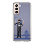 スリムプロテクションケース［ スマートフォンケース<制服ver.> - SEITA ］