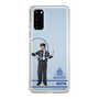 スリムプロテクションケース［ スマートフォンケース<制服ver.> - SEITA ］