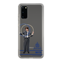 スリムプロテクションケース［ スマートフォンケース<制服ver.> - SEITA ］