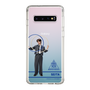 スリムプロテクションケース［ スマートフォンケース<制服ver.> - SEITA ］