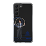 スリムプロテクションケース［ スマートフォンケース<制服ver.> - SEITA ］