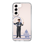 スリムプロテクションケース［ スマートフォンケース<制服ver.> - SEITA ］