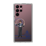 スリムプロテクションケース［ スマートフォンケース<制服ver.> - SEITA ］