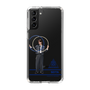 スリムプロテクションケース［ スマートフォンケース<制服ver.> - SEITA ］
