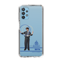 スリムプロテクションケース［ スマートフォンケース<制服ver.> - SEITA ］