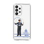 スリムプロテクションケース［ スマートフォンケース<制服ver.> - SEITA ］