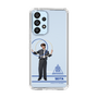 スリムプロテクションケース［ スマートフォンケース<制服ver.> - SEITA ］