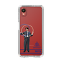 スリムプロテクションケース［ スマートフォンケース<制服ver.> - SEITA ］