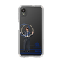 スリムプロテクションケース［ スマートフォンケース<制服ver.> - SEITA ］