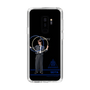 スリムプロテクションケース［ スマートフォンケース<制服ver.> - SEITA ］