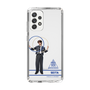 スリムプロテクションケース［ スマートフォンケース<制服ver.> - SEITA ］