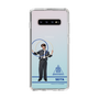 スリムプロテクションケース［ スマートフォンケース<制服ver.> - SEITA ］