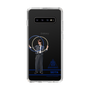 スリムプロテクションケース［ スマートフォンケース<制服ver.> - SEITA ］