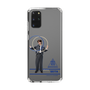 スリムプロテクションケース［ スマートフォンケース<制服ver.> - SEITA ］