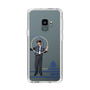 スリムプロテクションケース［ スマートフォンケース<制服ver.> - SEITA ］
