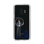 スリムプロテクションケース［ スマートフォンケース<制服ver.> - SEITA ］