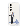 スリムプロテクションケース［ スマートフォンケース<制服ver.> - SEITA ］