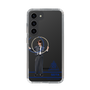 スリムプロテクションケース［ スマートフォンケース<制服ver.> - SEITA ］