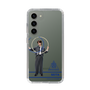 スリムプロテクションケース［ スマートフォンケース<制服ver.> - SEITA ］