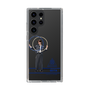 スリムプロテクションケース［ スマートフォンケース<制服ver.> - SEITA ］