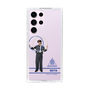 スリムプロテクションケース［ スマートフォンケース<制服ver.> - SEITA ］