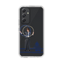 スリムプロテクションケース［ スマートフォンケース<制服ver.> - SEITA ］