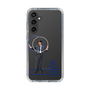 スリムプロテクションケース［ スマートフォンケース<制服ver.> - SEITA ］