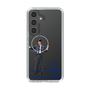 スリムプロテクションケース［ スマートフォンケース<制服ver.> - SEITA ］