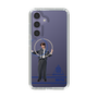 スリムプロテクションケース［ スマートフォンケース<制服ver.> - SEITA ］