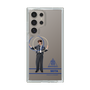 スリムプロテクションケース［ スマートフォンケース<制服ver.> - SEITA ］