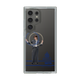 スリムプロテクションケース［ スマートフォンケース<制服ver.> - SEITA ］