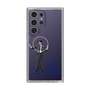 スリムプロテクションケース［ スマートフォンケース<制服ver.> - SEITA ］