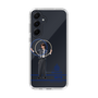 スリムプロテクションケース［ スマートフォンケース<制服ver.> - SEITA ］