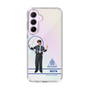 スリムプロテクションケース［ スマートフォンケース<制服ver.> - SEITA ］