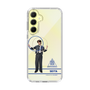 スリムプロテクションケース［ スマートフォンケース<制服ver.> - SEITA ］