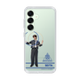 スリムプロテクションケース［ スマートフォンケース<制服ver.> - SEITA ］