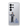 スリムプロテクションケース［ スマートフォンケース<制服ver.> - SEITA ］