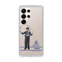 スリムプロテクションケース［ スマートフォンケース<制服ver.> - SEITA ］