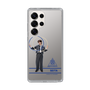 スリムプロテクションケース［ スマートフォンケース<制服ver.> - SEITA ］