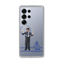 スリムプロテクションケース［ スマートフォンケース<制服ver.> - SEITA ］