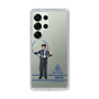 スリムプロテクションケース［ スマートフォンケース<制服ver.> - SEITA ］