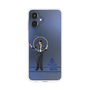 スリムプロテクションケース［ スマートフォンケース<制服ver.> - SEITA ］
