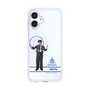スリムプロテクションケース［ スマートフォンケース<制服ver.> - SEITA ］