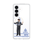 スリムプロテクションケース［ スマートフォンケース<制服ver.> - SEITA ］