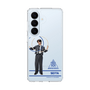 スリムプロテクションケース［ スマートフォンケース<制服ver.> - SEITA ］