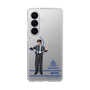 スリムプロテクションケース［ スマートフォンケース<制服ver.> - SEITA ］