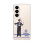 スリムプロテクションケース［ スマートフォンケース<制服ver.> - SEITA ］