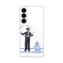 スリムプロテクションケース［ スマートフォンケース<制服ver.> - SEITA ］