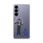 スリムプロテクションケース［ スマートフォンケース<制服ver.> - SEITA ］