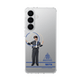 スリムプロテクションケース［ スマートフォンケース<制服ver.> - SEITA ］